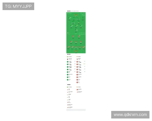 沃尔夫斯堡俱乐部宣布新赛季阵容调整 目标力争德甲前四