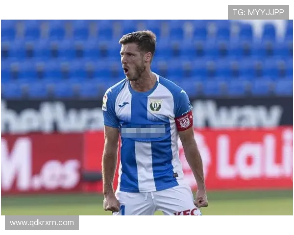 莱加内斯俱乐部宣布新赛季目标与战术规划 深化青训体系提升整体竞争力