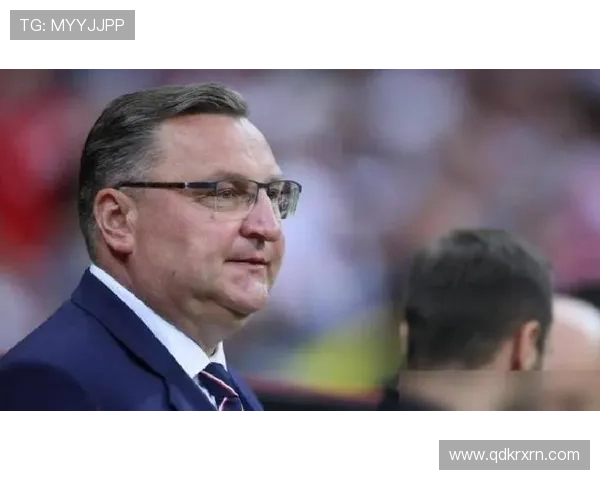 诺维奇俱乐部宣布新赛季目标明确 主帅强调提升防守和进攻平衡