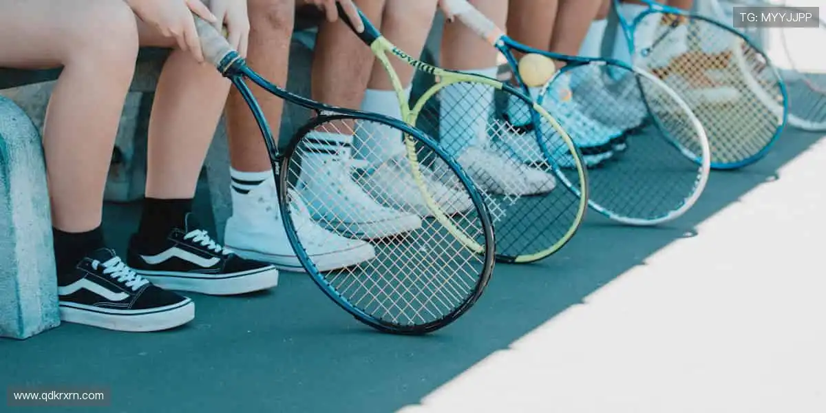 突破极限，超越自我，下一个冠军就是你！🚀🥇